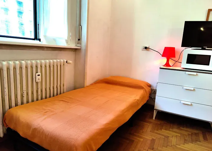 Easystudio - Solari